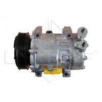 32270 NRF Компресор кондиціонера