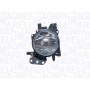 719000000137 MAGNETI MARELLI Протитуманна фара