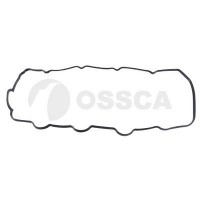 47314 OSSCA Прокладка, Кришка головки циліндра