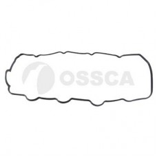 47314 OSSCA Прокладка, Кришка головки циліндра