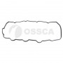 47314 OSSCA Прокладка, Кришка головки циліндра