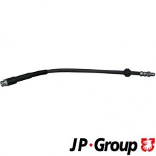 1561601700 JP GROUP Гальмівний шланг