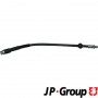 1561601700 JP GROUP Гальмівний шланг