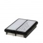 E757L HENGST FILTER Повітряний фільтр