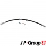 1161603000 JP GROUP Гальмівний шланг