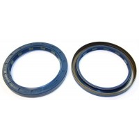 104.320 ELRING Ущільнювальне кільце диференціал