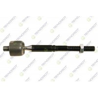 MA-513 TEKNOROT Осьовий шарнір рульова тяга