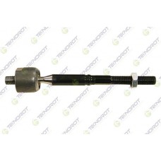 MA-513 TEKNOROT Осьовий шарнір рульова тяга