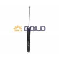 9150556 JAPANPARTS Амортизатор