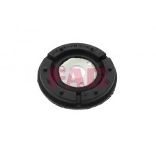 814015510 FAG Опора стійки амортизатора