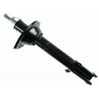 313706 SACHS Амортизатор