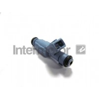 31073 INTERMOTOR Распылитель