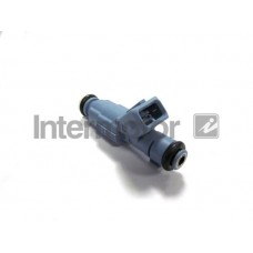 31073 INTERMOTOR Распылитель