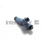 31073 INTERMOTOR Распылитель