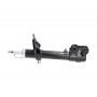 SSA-10385 KAVO PARTS Амортизатор
