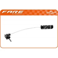 11478 FARE SA Сигналізатор зносу гальмівних колодок