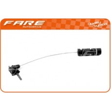 11478 FARE SA Сигналізатор зносу гальмівних колодок