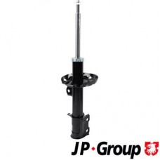 1242104270 JP GROUP Амортизатор