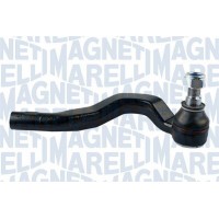 301191604870 MAGNETI MARELLI Наконечник поперечної кермової тяги