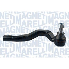 301191604870 MAGNETI MARELLI Наконечник поперечної кермової тяги