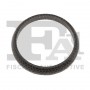 221-986 FA1 Ущільнювальне кільце труба вихлопного газу