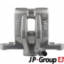 6362000170 JP GROUP Гальмівний супорт