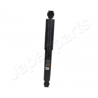 MM00507 JAPANPARTS Амортизатор