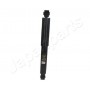 MM00507 JAPANPARTS Амортизатор