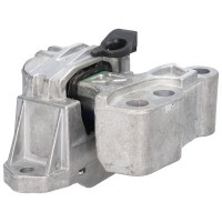 53054 BIRTH Підвіска двигун