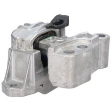 53054 BIRTH Підвіска двигун