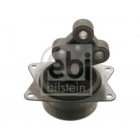 Підвіска двигун FEBI-BILSTEIN 39004