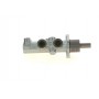 F 026 003 615 BOSCH Головний гальмівний циліндр