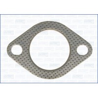 00686200 AJUSA Прокладка труба вихлопного газу