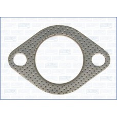 00686200 AJUSA Прокладка труба вихлопного газу