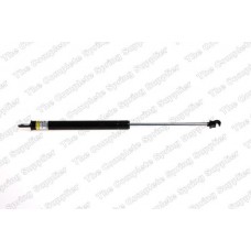 GS0505 ROC Газова пружина кришка багажника