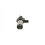 0 392 020 024 BOSCH Додатковий водяний насос