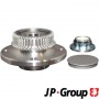 1151402100 JP GROUP Ступиця колеса