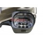 0892699 METZGER Корпус дросельної заслінки