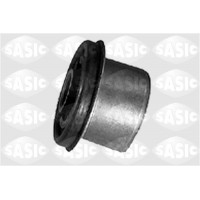 4001410 SASIC Ричаг незалежної підвіски колеса, подвеска колеса