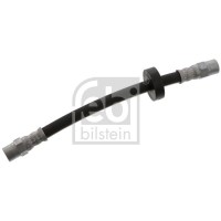 01178 FEBI BILSTEIN Гальмівний шланг