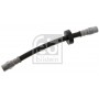 01178 FEBI BILSTEIN Гальмівний шланг