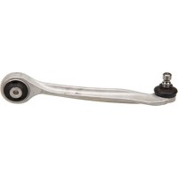 JTC119 TRW Ричаг незалежної підвіски колеса, подвеска колеса