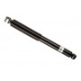 19-131702 BILSTEIN Амортизатор
