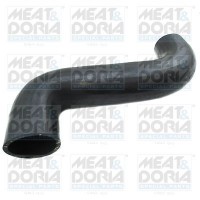 Трубка наддуваемого повітря MEAT-&-DORIA 96257