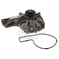 30451 FEBI BILSTEIN Водяний насос охолодження двигуна
