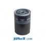 LS389 PURFLUX Масляний фільтр