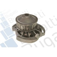 PA0313 BUGATTI Водяний насос охолодження двигуна
