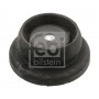 10861 FEBI BILSTEIN Опора стійки амортизатора