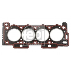 103306 FEBI BILSTEIN Прокладка головка циліндра