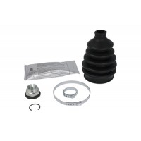 613-709 CIFAM Комплект пыльника, Привідний вал